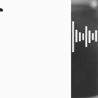 AVILENの新AIオペレーター