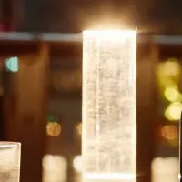 秋の焼酎フェア