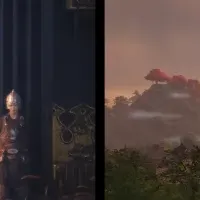 風燕伝の新展開