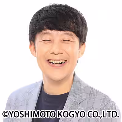 画像8