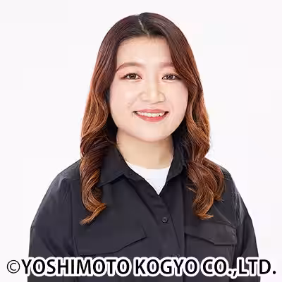 画像11