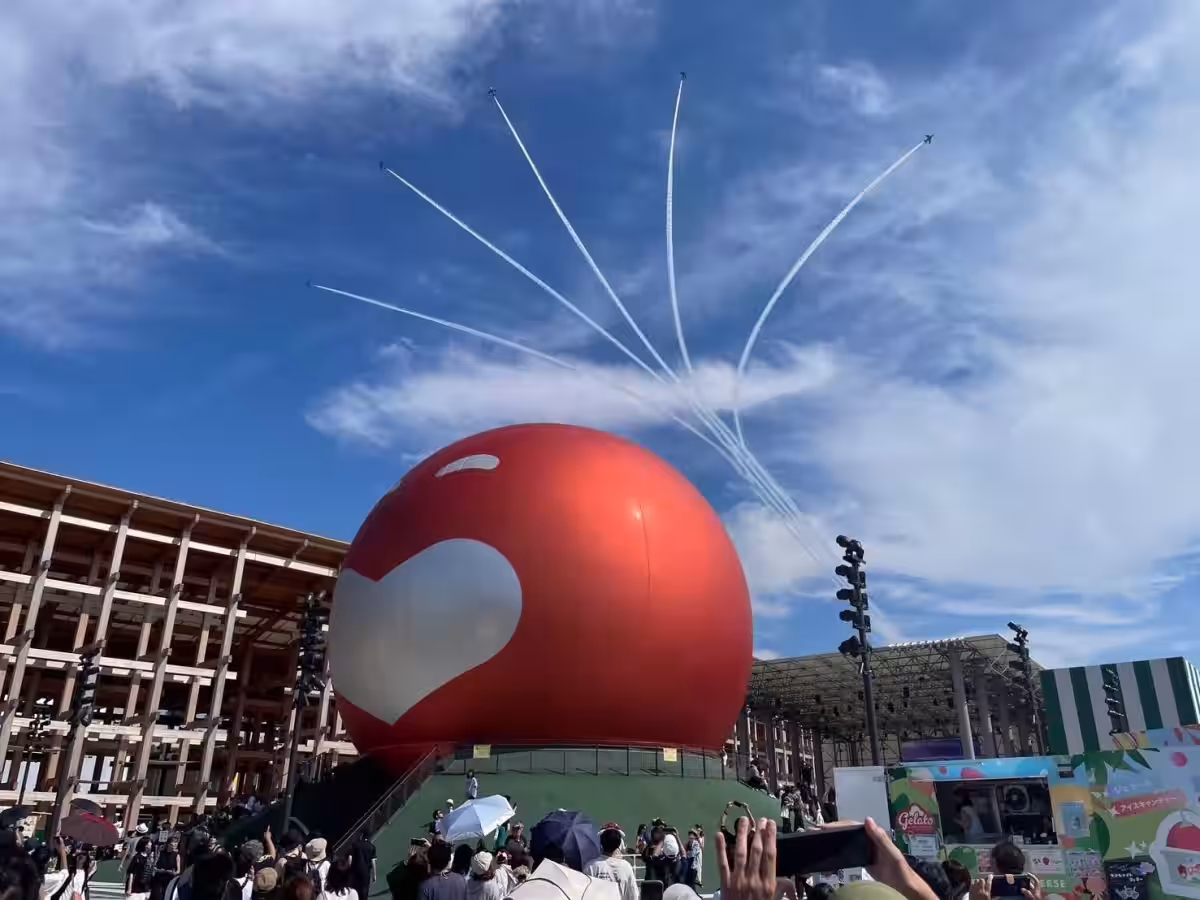 画像3