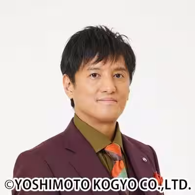 画像10