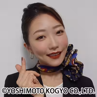 画像9