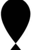 Tastemade Japan代表交代