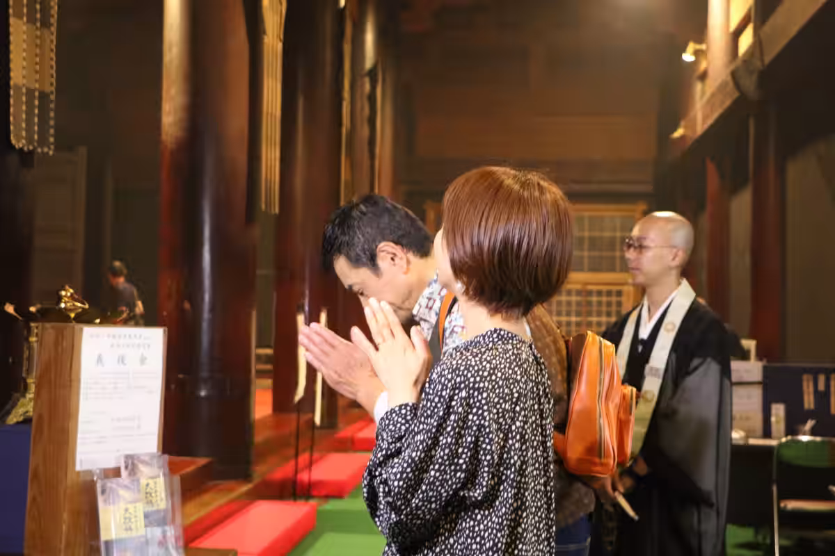 画像8