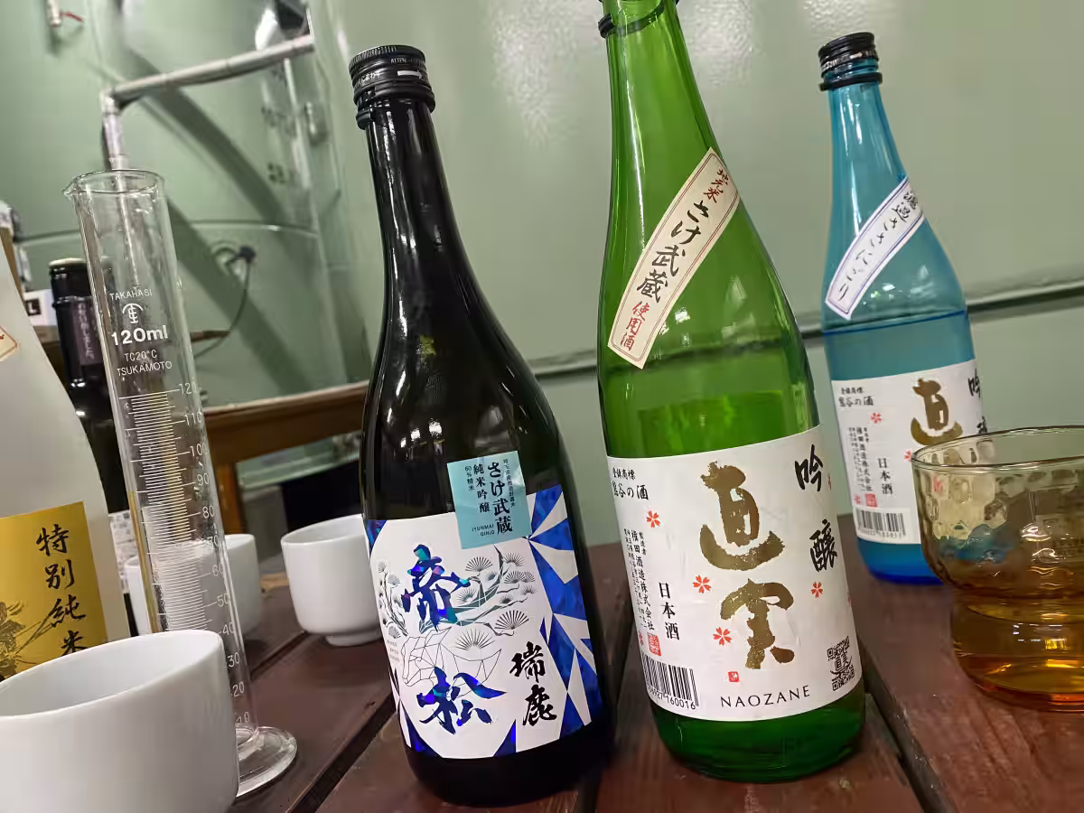 画像4
