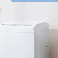 プライム感謝祭セール