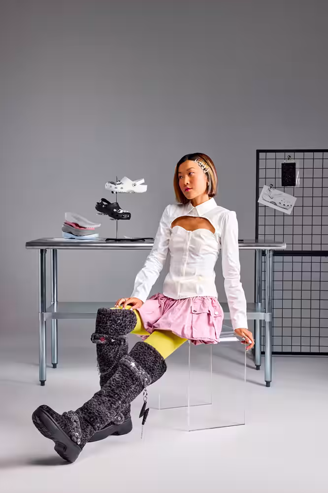 画像6