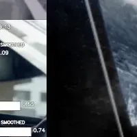 CEATEC 2025出展情報