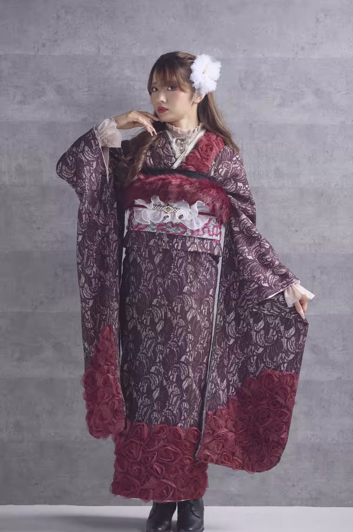 画像9