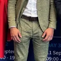 持続可能な推進技術