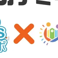 NIJINアカデミー学園祭