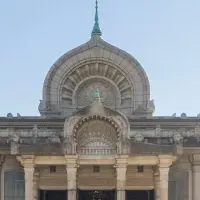 築地本願寺終活フェア