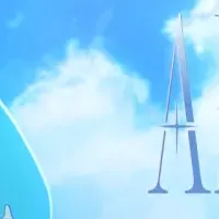 初音ミクのアジアツアー
