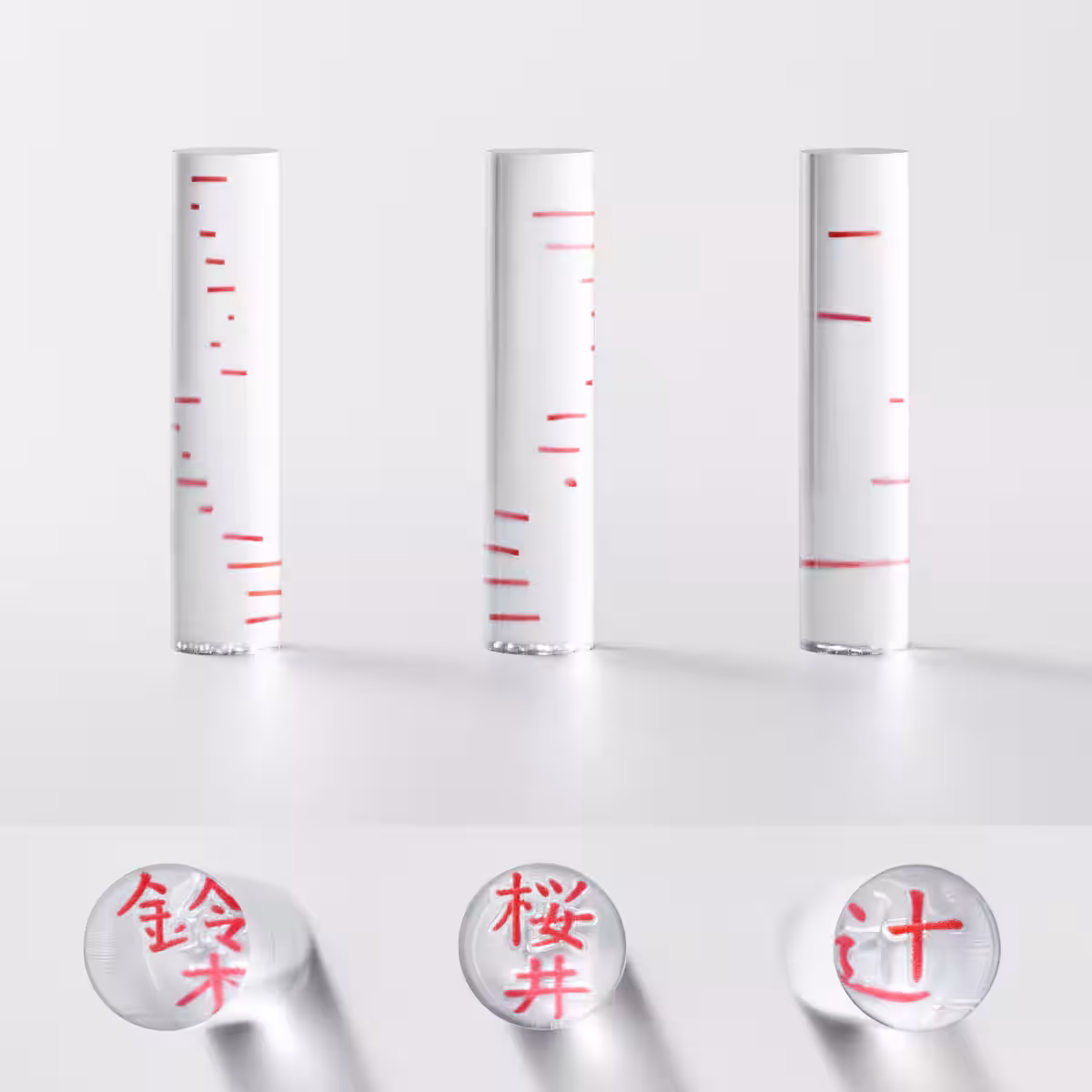 画像10