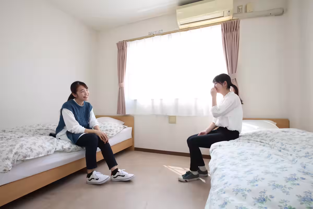 画像5
