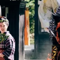 未使用券救済企画