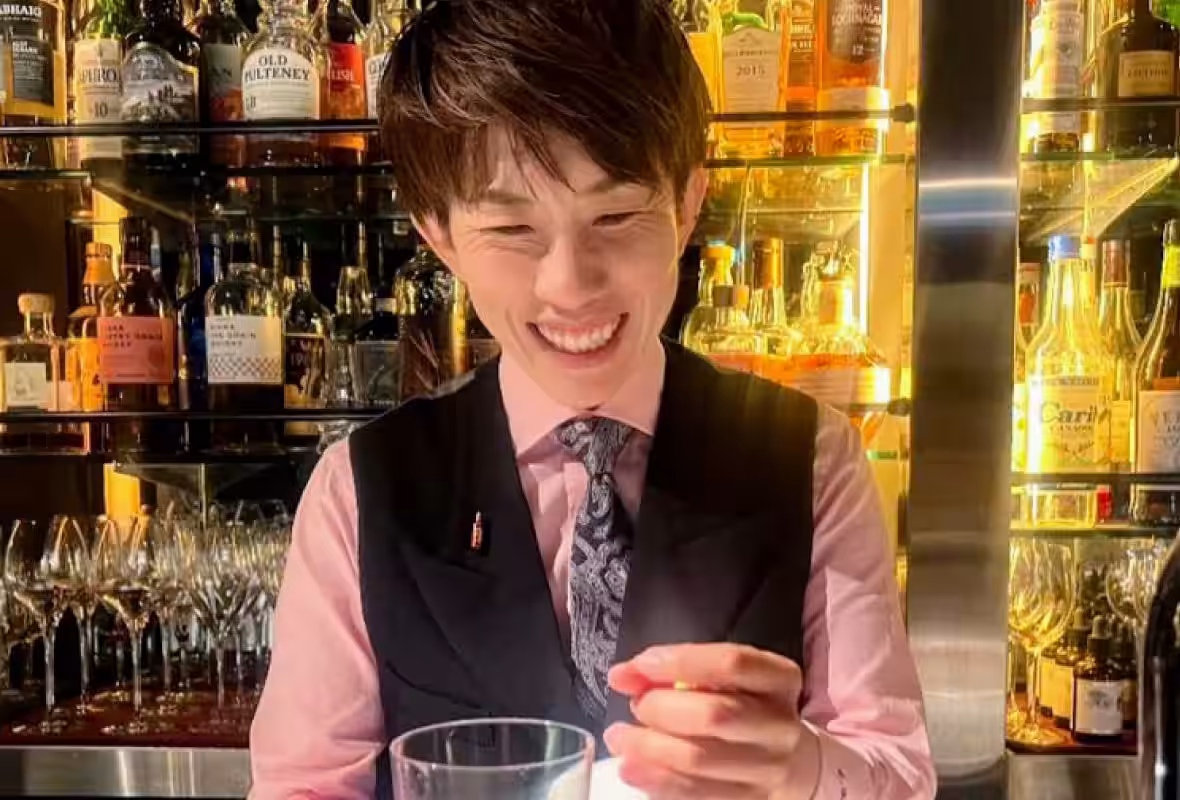 画像15