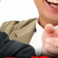 さらば青春の光第11弾