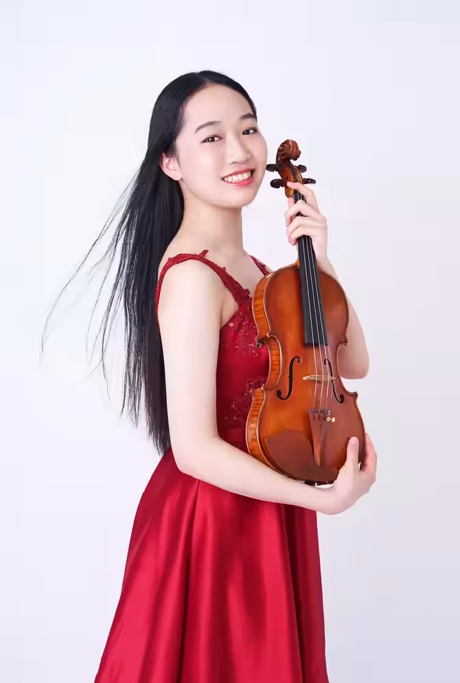 画像6