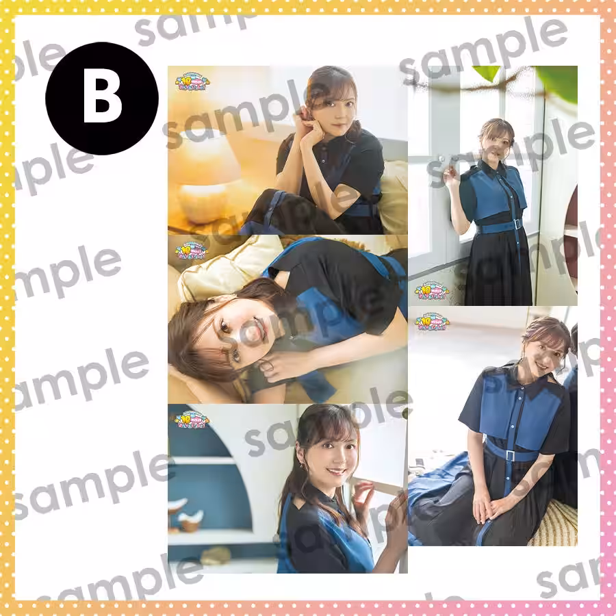 画像12