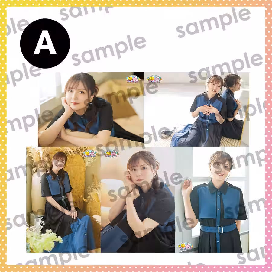 画像11