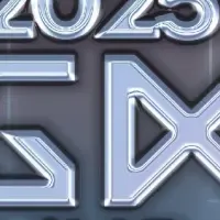K-POP授賞式ツアー