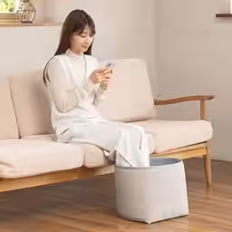 画像9
