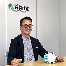 画像5