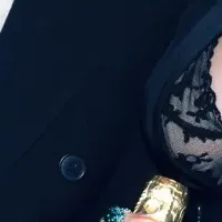 マドンナとYOSHIKI