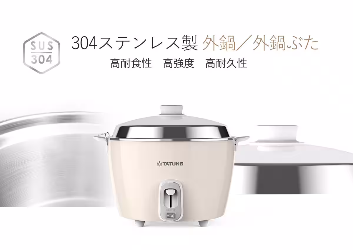 画像17
