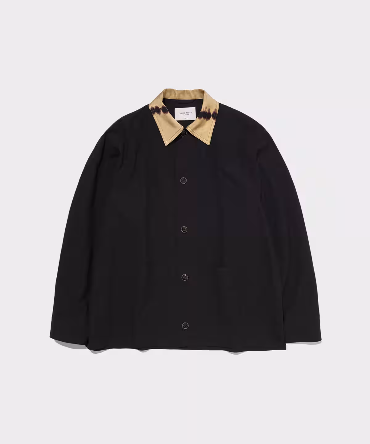 画像7