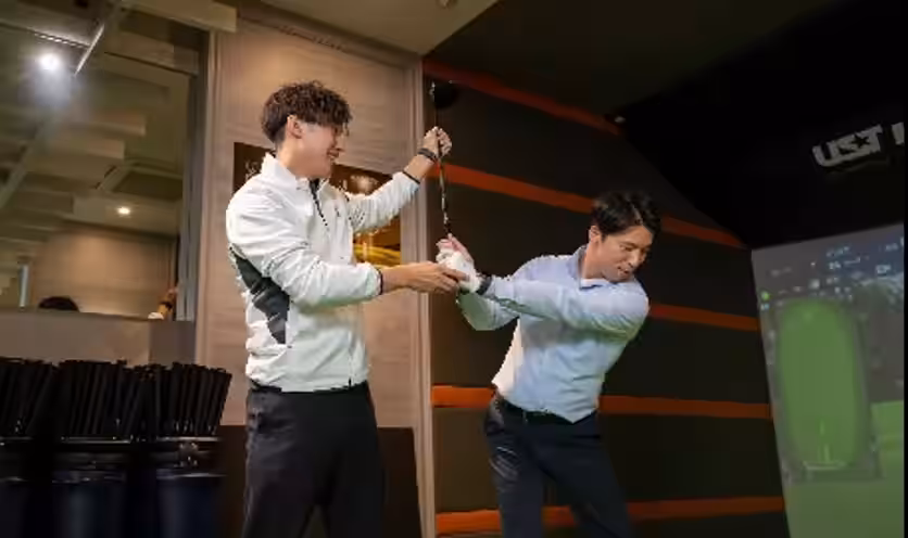 画像1