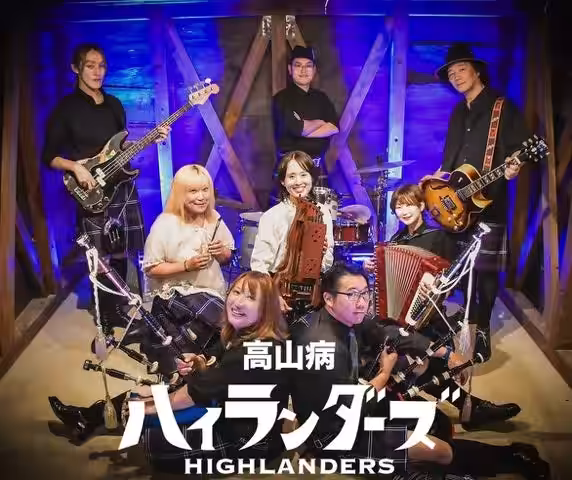 画像22