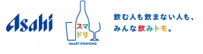 画像11