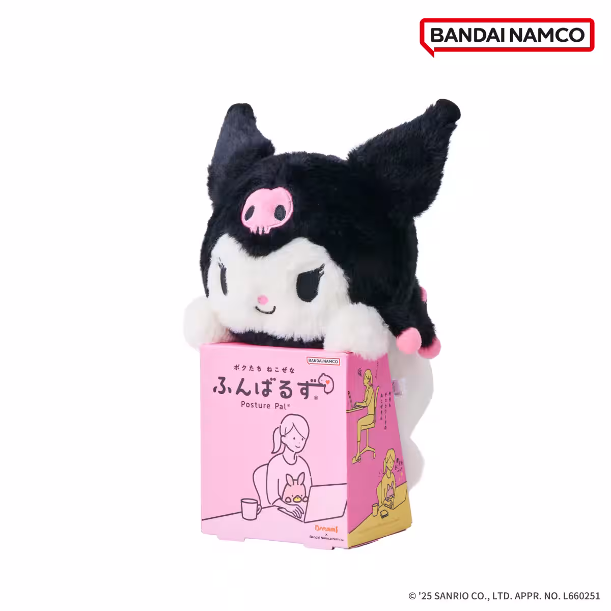 画像10