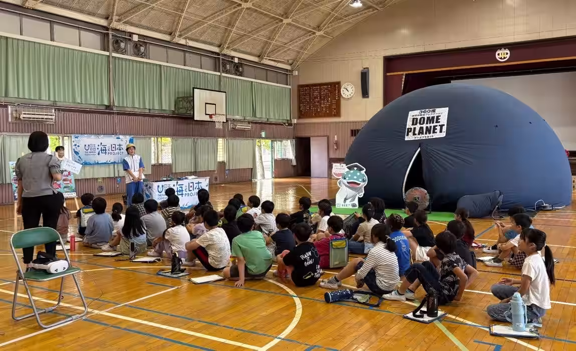 画像1