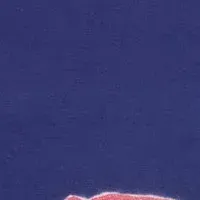 スーホの白い馬Tシャツ