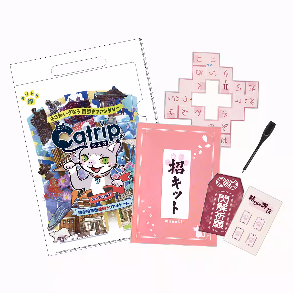 画像5