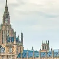 イギリス留学の魅力