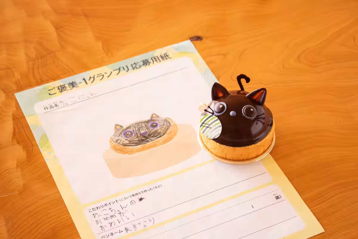 画像14