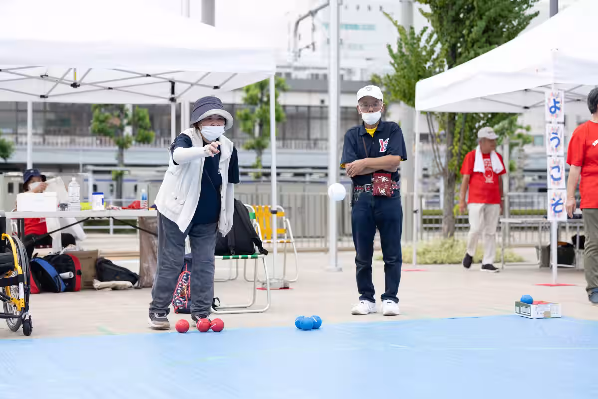 画像14