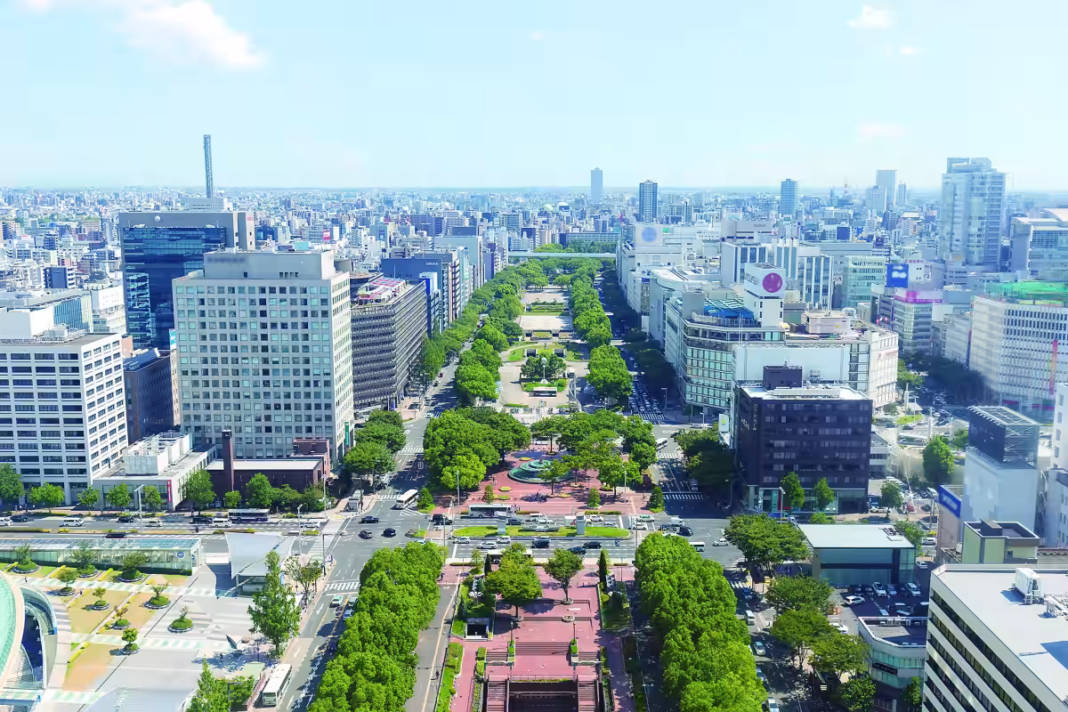 画像16