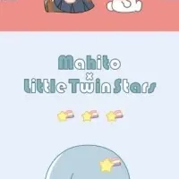 呪術廻戦×サンリオ