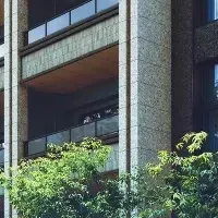 クレヴィア世田谷砧
