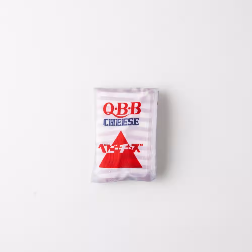 画像9