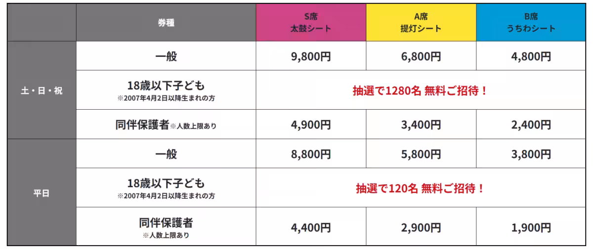 画像17