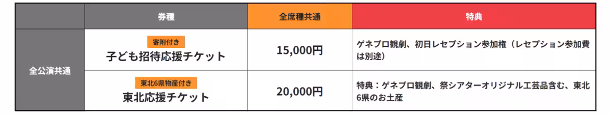 画像18