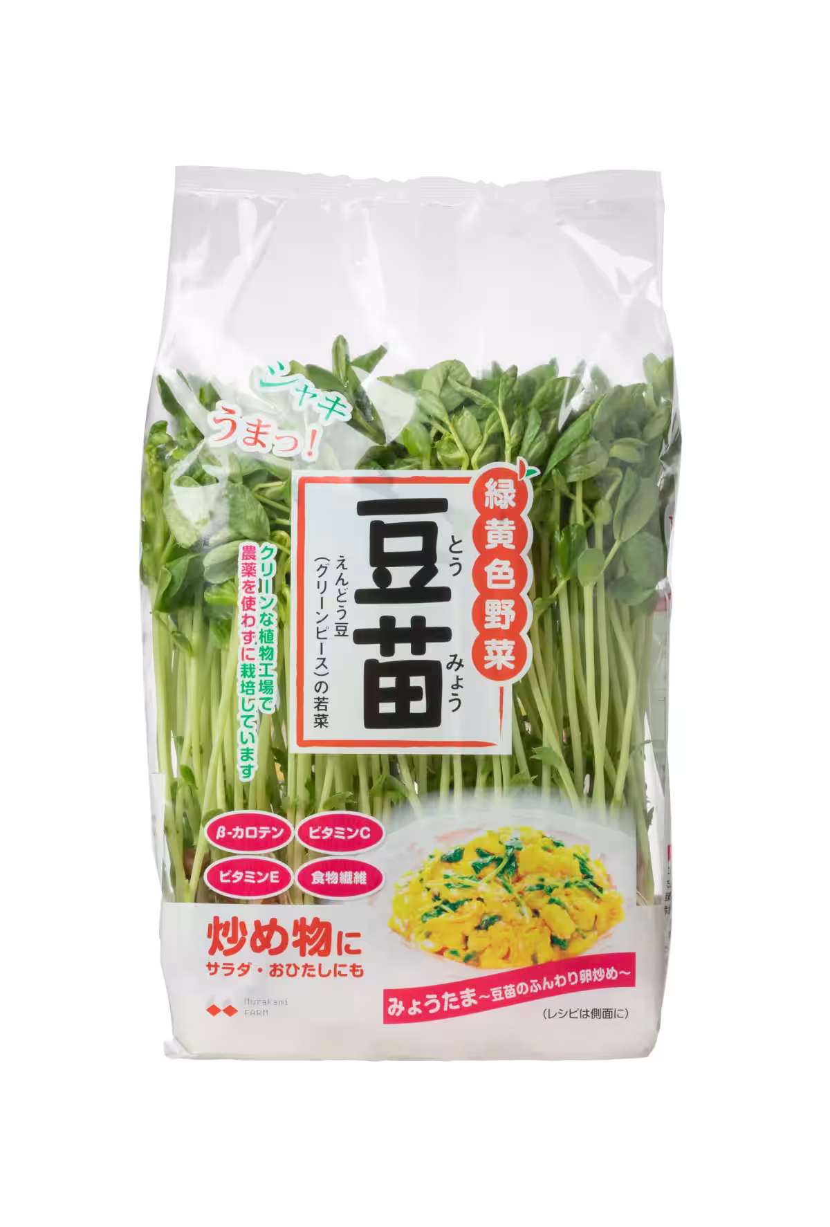 画像9